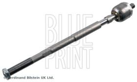Blue Print ADN187201 - PRODUCTO