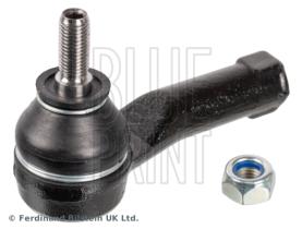 Blue Print ADN187202 - PRODUCTO
