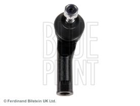 Blue Print ADN187203 - PRODUCTO