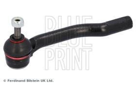 Blue Print ADN187204 - PRODUCTO