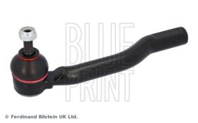 Blue Print ADN187205 - PRODUCTO