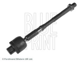 Blue Print ADN187206 - PRODUCTO