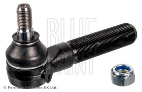 Blue Print ADN187207 - PRODUCTO