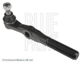 Blue Print ADN187208 - PRODUCTO