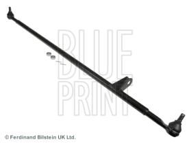 Blue Print ADN187209 - PRODUCTO