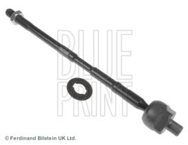 Blue Print ADN187213 - PRODUCTO