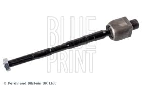 Blue Print ADN187214 - PRODUCTO