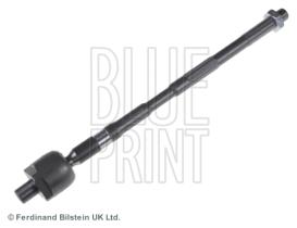 Blue Print ADN187215 - PRODUCTO