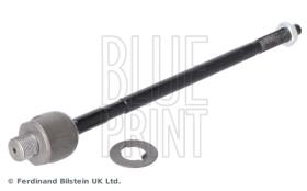 Blue Print ADN187216 - PRODUCTO
