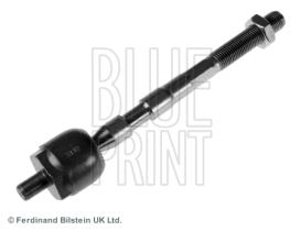 Blue Print ADN187217 - PRODUCTO