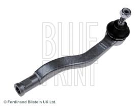 Blue Print ADN187218 - PRODUCTO