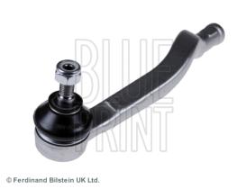 Blue Print ADN187219 - PRODUCTO