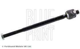 Blue Print ADN187220 - PRODUCTO