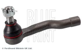 Blue Print ADN187221 - PRODUCTO
