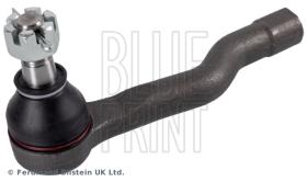 Blue Print ADN187222 - PRODUCTO