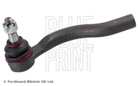 Blue Print ADN187223 - PRODUCTO