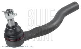 Blue Print ADN187224 - PRODUCTO
