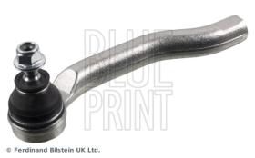 Blue Print ADN187226 - PRODUCTO