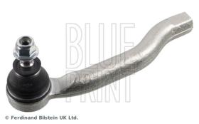 Blue Print ADN187227 - PRODUCTO