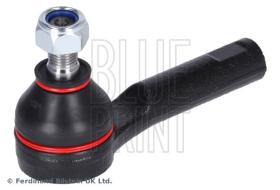 Blue Print ADN18723 - PRODUCTO