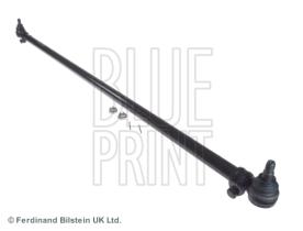 Blue Print ADN187232 - ROTULA DE DIRECCION EXTERIOR DER