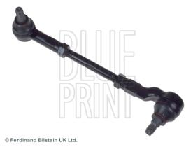 Blue Print ADN187233 - PRODUCTO