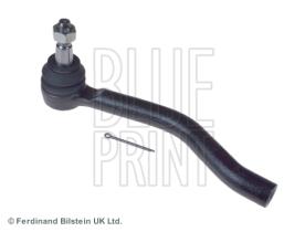 Blue Print ADN187235 - ROTULA DE DIRECCION EXTERIOR IZQ