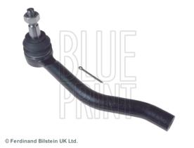 Blue Print ADN187236 - PRODUCTO