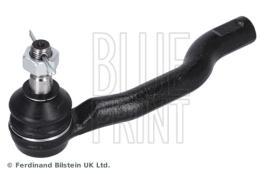 Blue Print ADN187237 - PRODUCTO