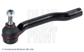 Blue Print ADN187239 - PRODUCTO