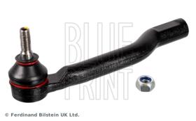Blue Print ADN187240 - PRODUCTO