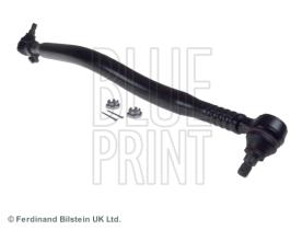 Blue Print ADN187241 - PRODUCTO