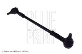 Blue Print ADN187242 - ARBOL DE DIRECCION