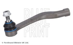Blue Print ADN187244 - PRODUCTO