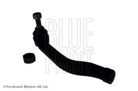 Blue Print ADN187245 - PRODUCTO