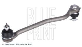 Blue Print ADN18731 - PRODUCTO