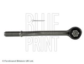 Blue Print ADN18739 - PRODUCTO