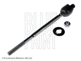 Blue Print ADN18742 - PRODUCTO