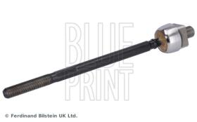 Blue Print ADN18743 - PRODUCTO