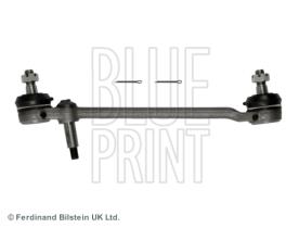 Blue Print ADN18755 - PRODUCTO