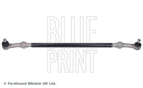 Blue Print ADN18756 - PRODUCTO