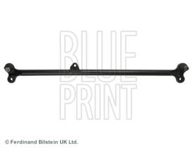 Blue Print ADN18757 - PRODUCTO