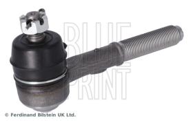 Blue Print ADN18768 - PRODUCTO