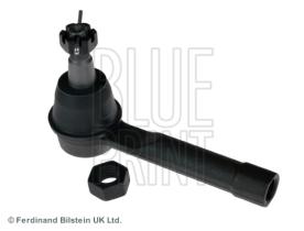 Blue Print ADN18781 - PRODUCTO