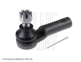 Blue Print ADN18789 - PRODUCTO