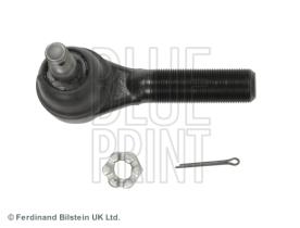 Blue Print ADN18790 - PRODUCTO