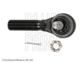 Blue Print ADN18791 - PRODUCTO