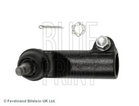 Blue Print ADN18792 - PRODUCTO