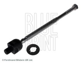 Blue Print ADN18795 - PRODUCTO