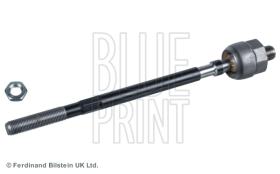 Blue Print ADN18796 - PRODUCTO
